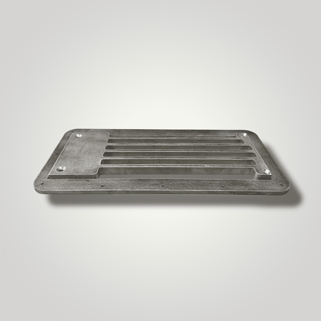 CCIntake-Grill
