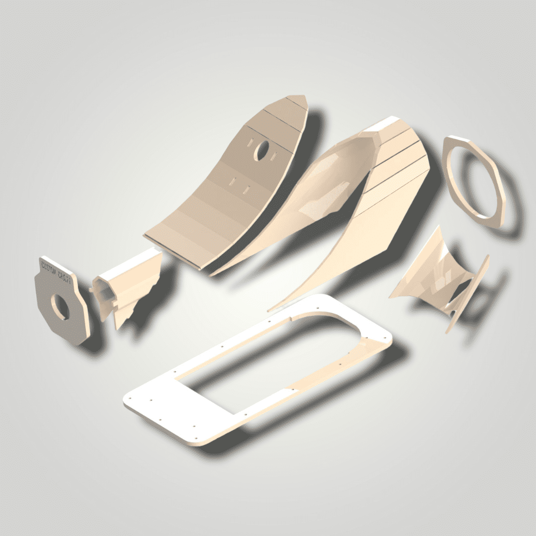 CCIntake-Render