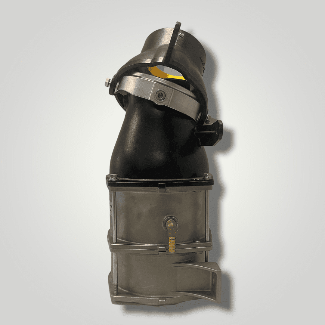 Jet Pumps - Image 2