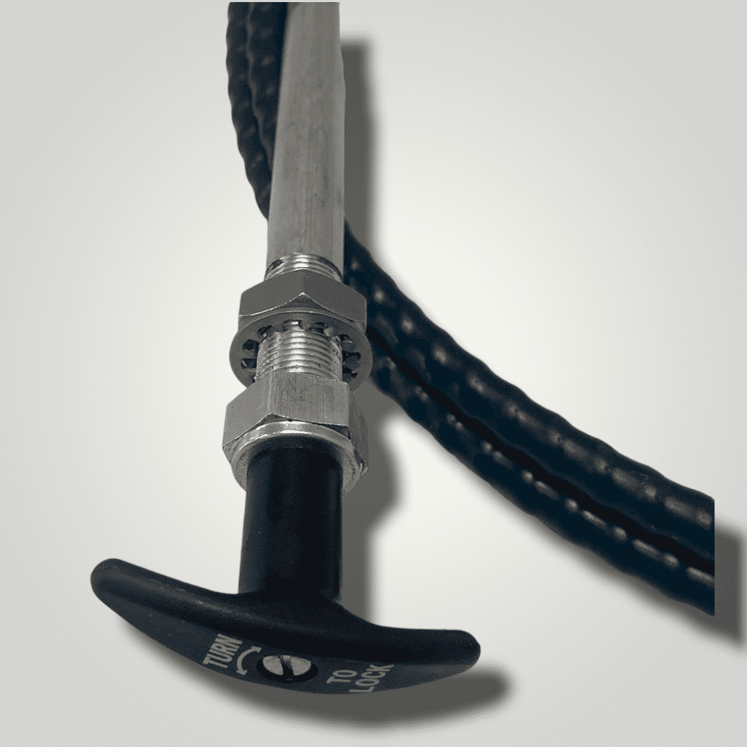 Trim Cables - Image 2