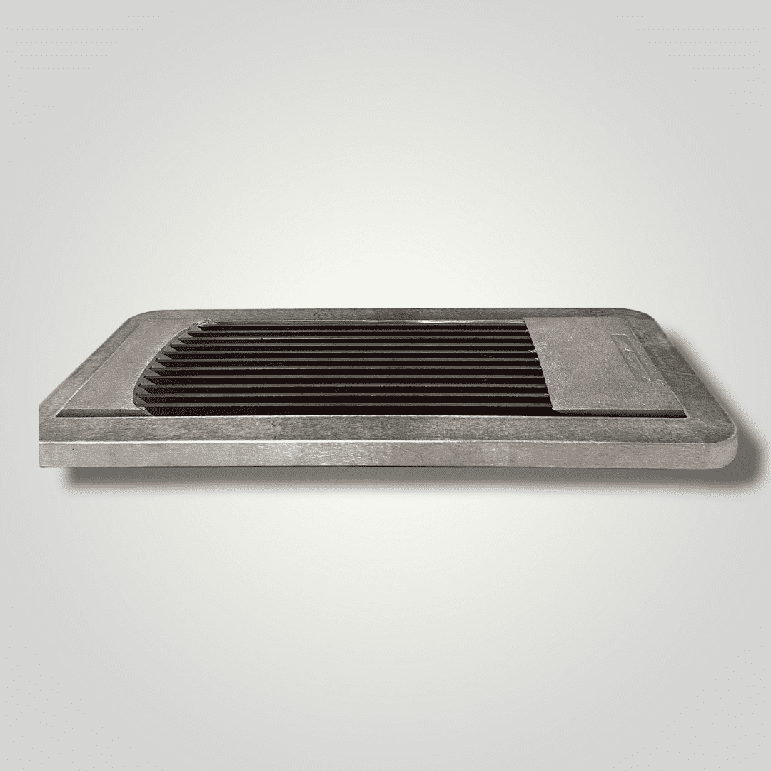 AspIntake-Grill