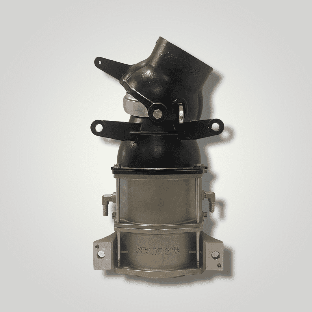 Jet-Pump1